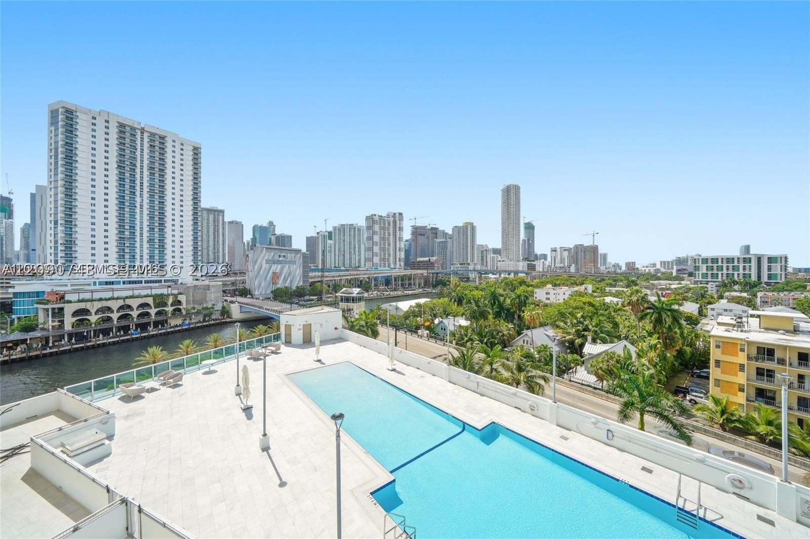 image Neo Lofts19