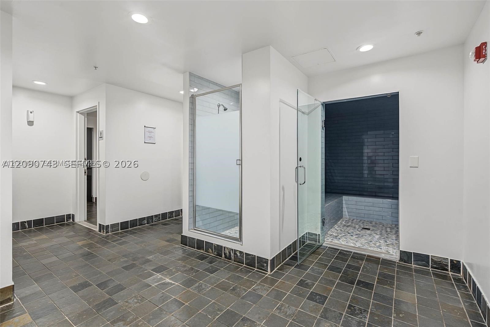 image Neo Lofts20