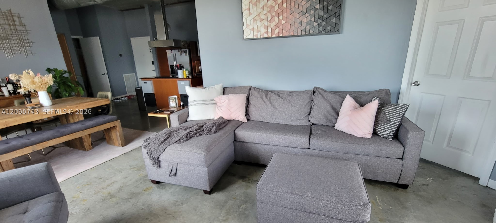image Neo Lofts2