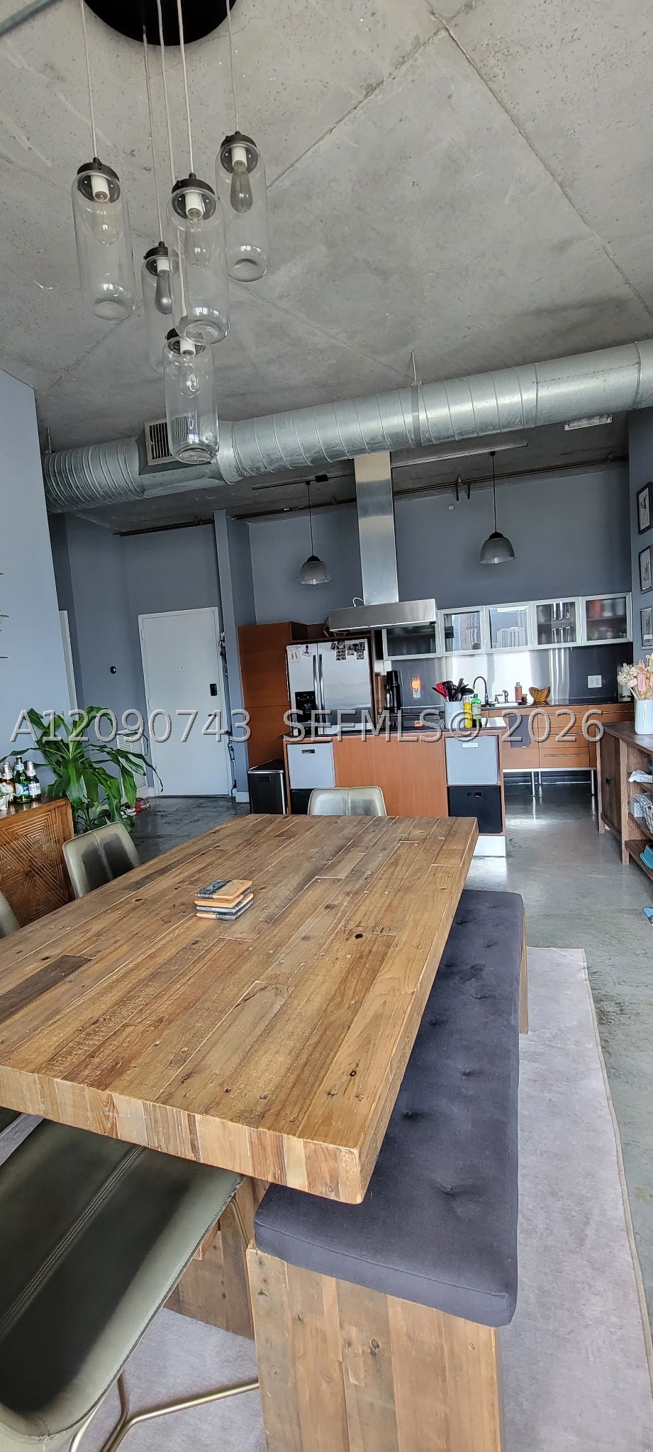 image Neo Lofts3