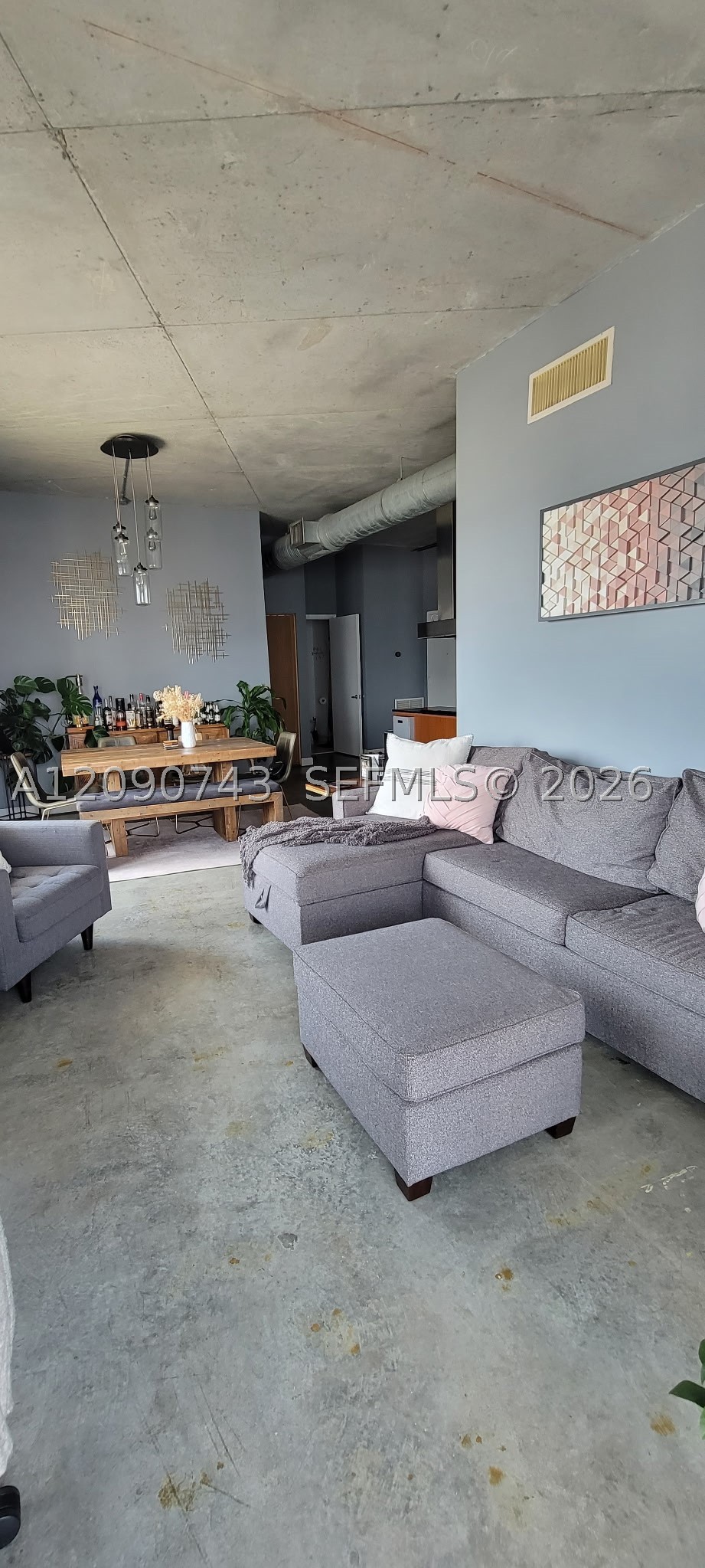 image Neo Lofts4