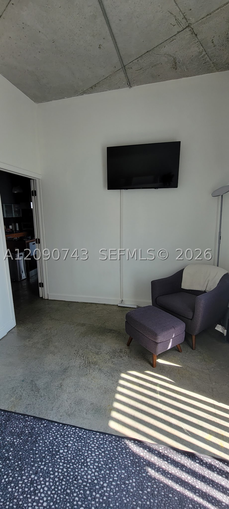 image Neo Lofts5