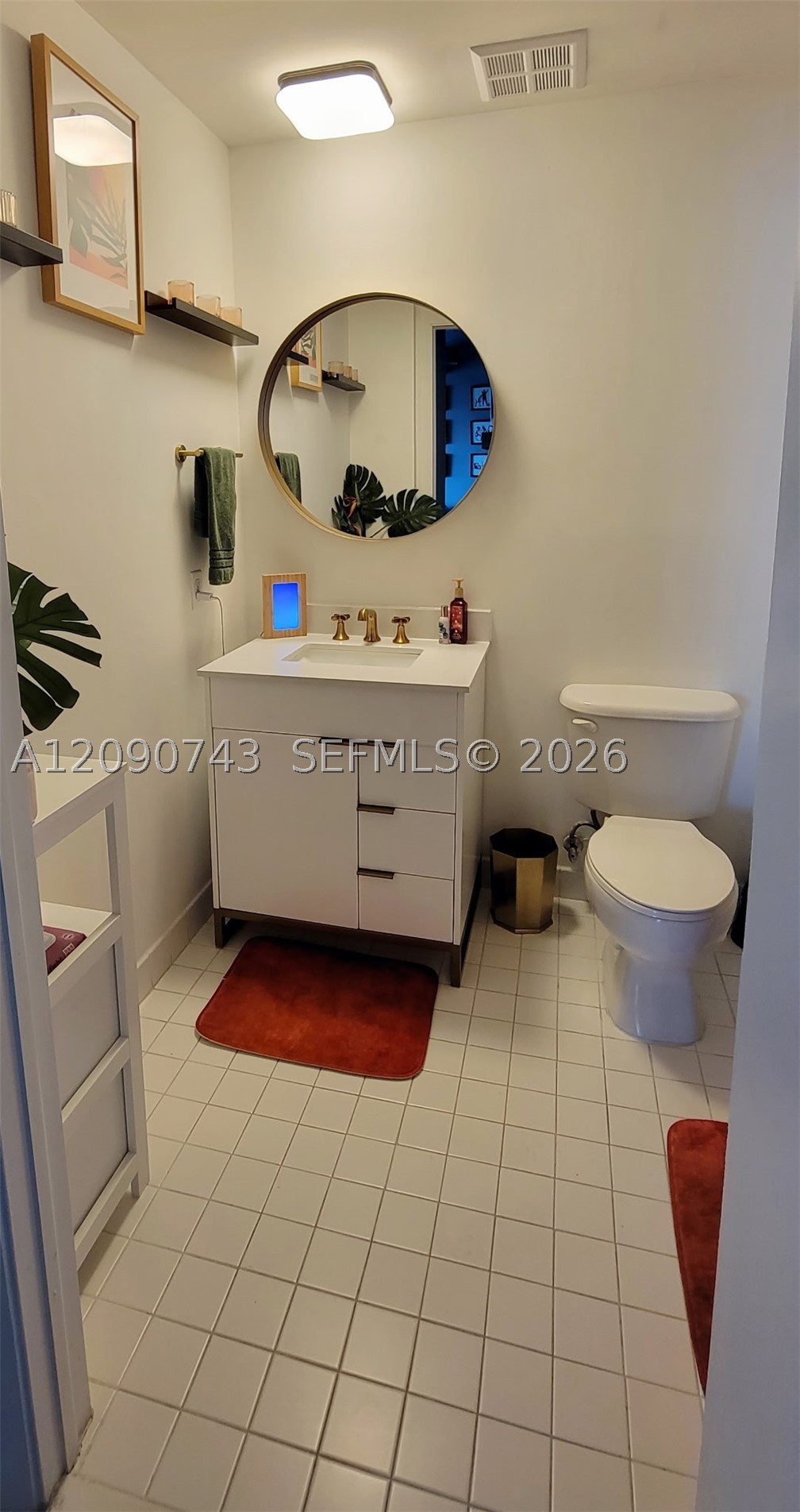 image Neo Lofts7