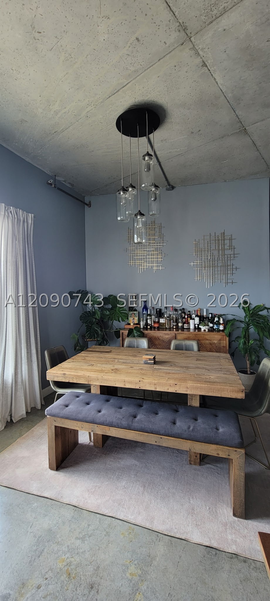 image Neo Lofts8
