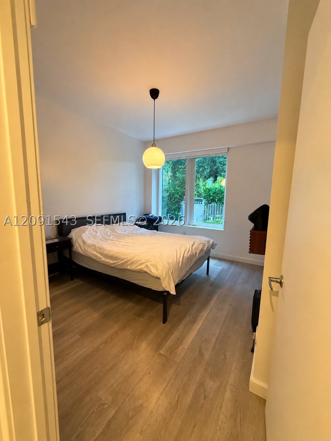 image One Bay Residences9