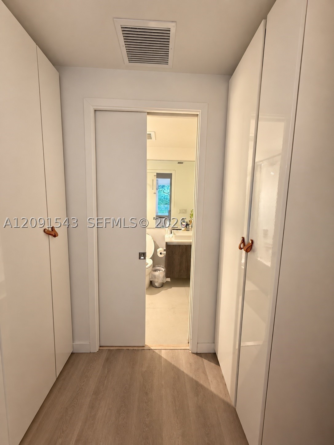 image One Bay Residences10