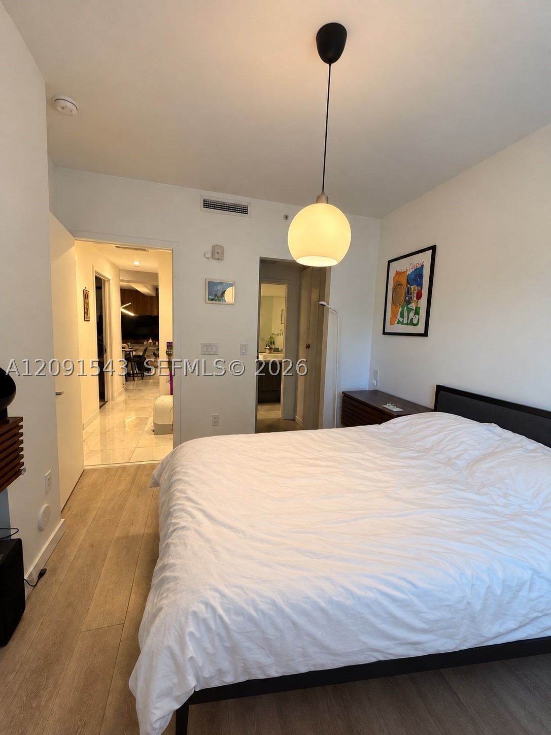 image One Bay Residences11