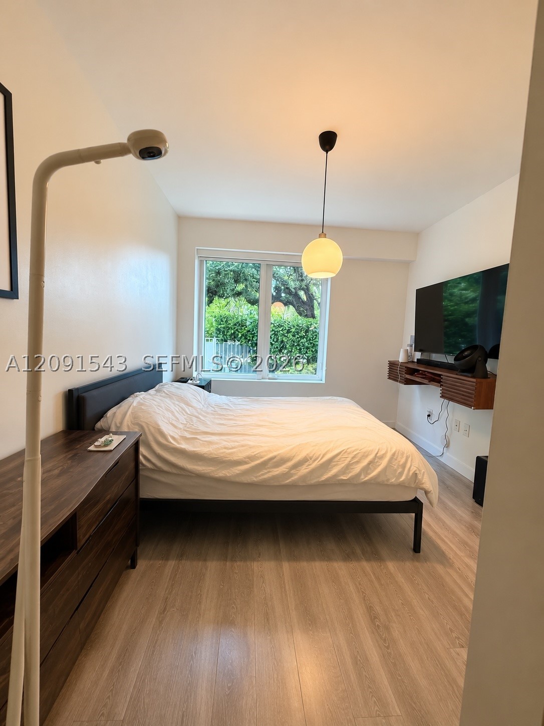 image One Bay Residences12