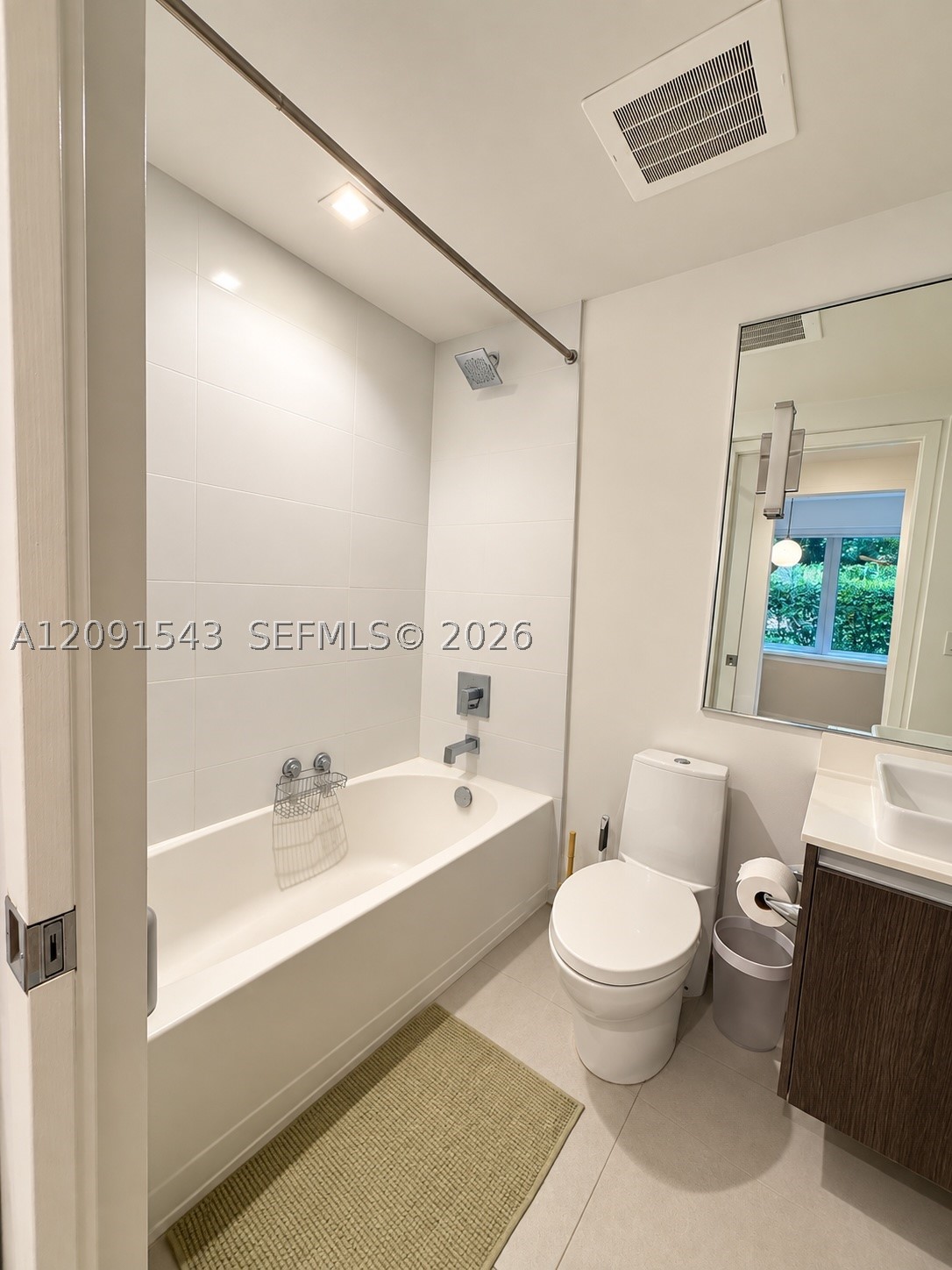 image One Bay Residences13