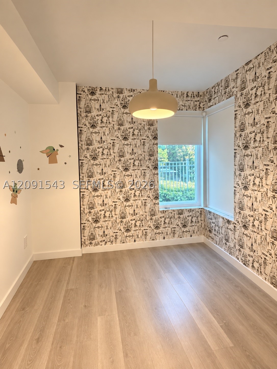 image One Bay Residences14