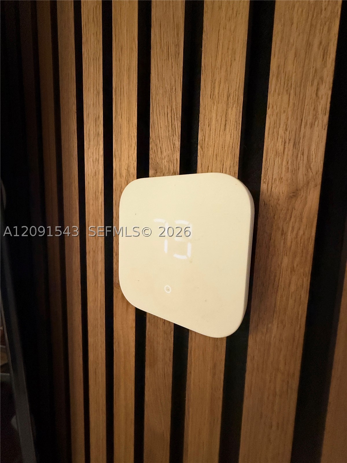 image One Bay Residences17