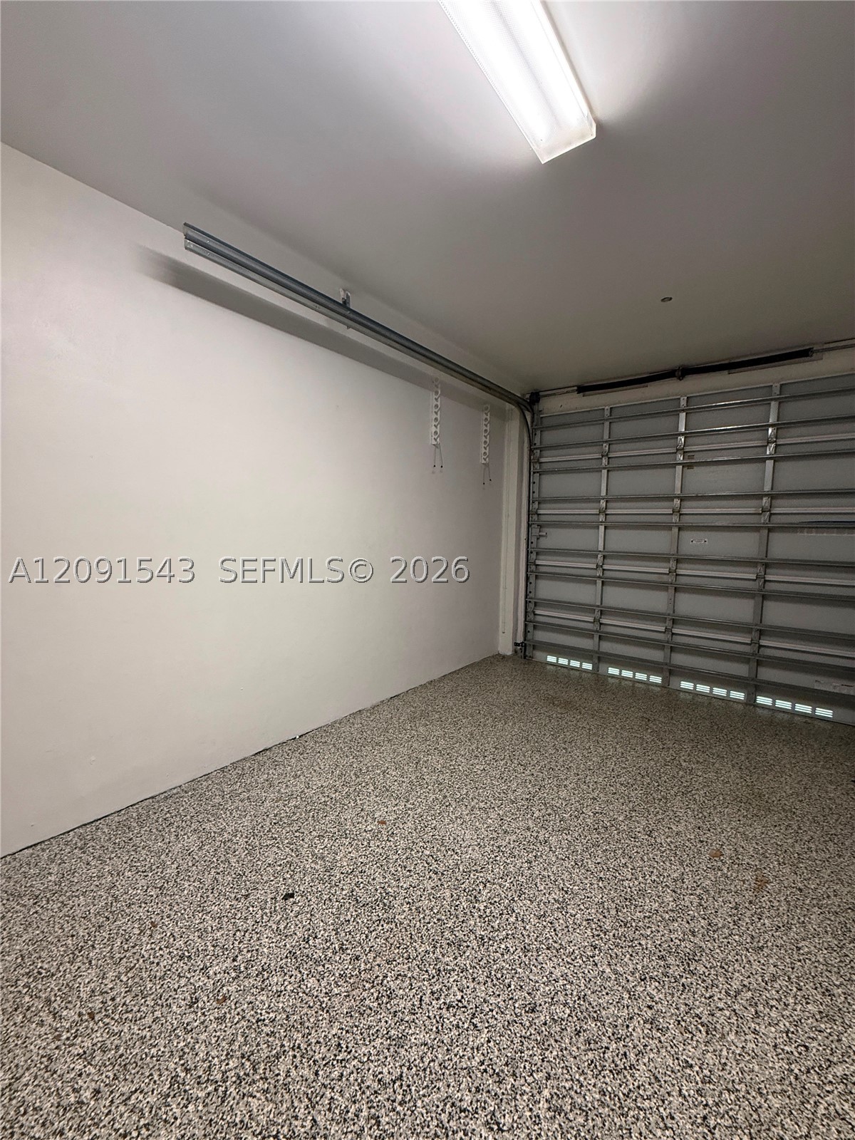 image One Bay Residences18