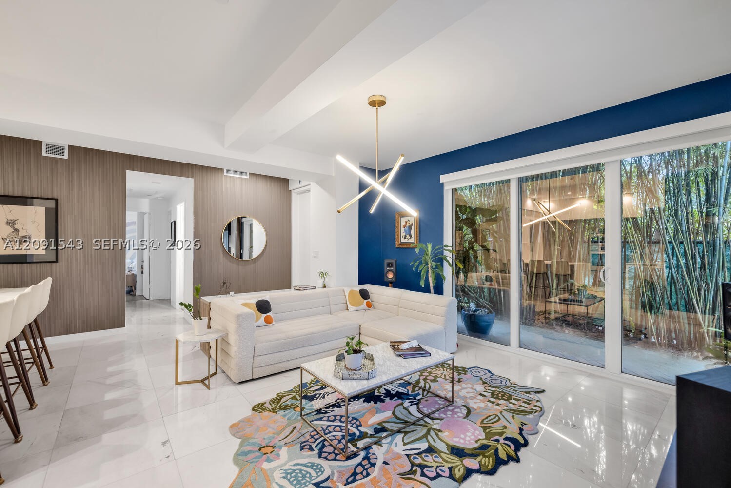image One Bay Residences19