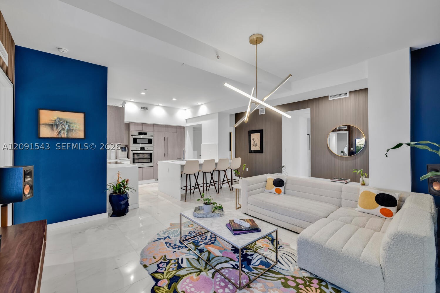image One Bay Residences20