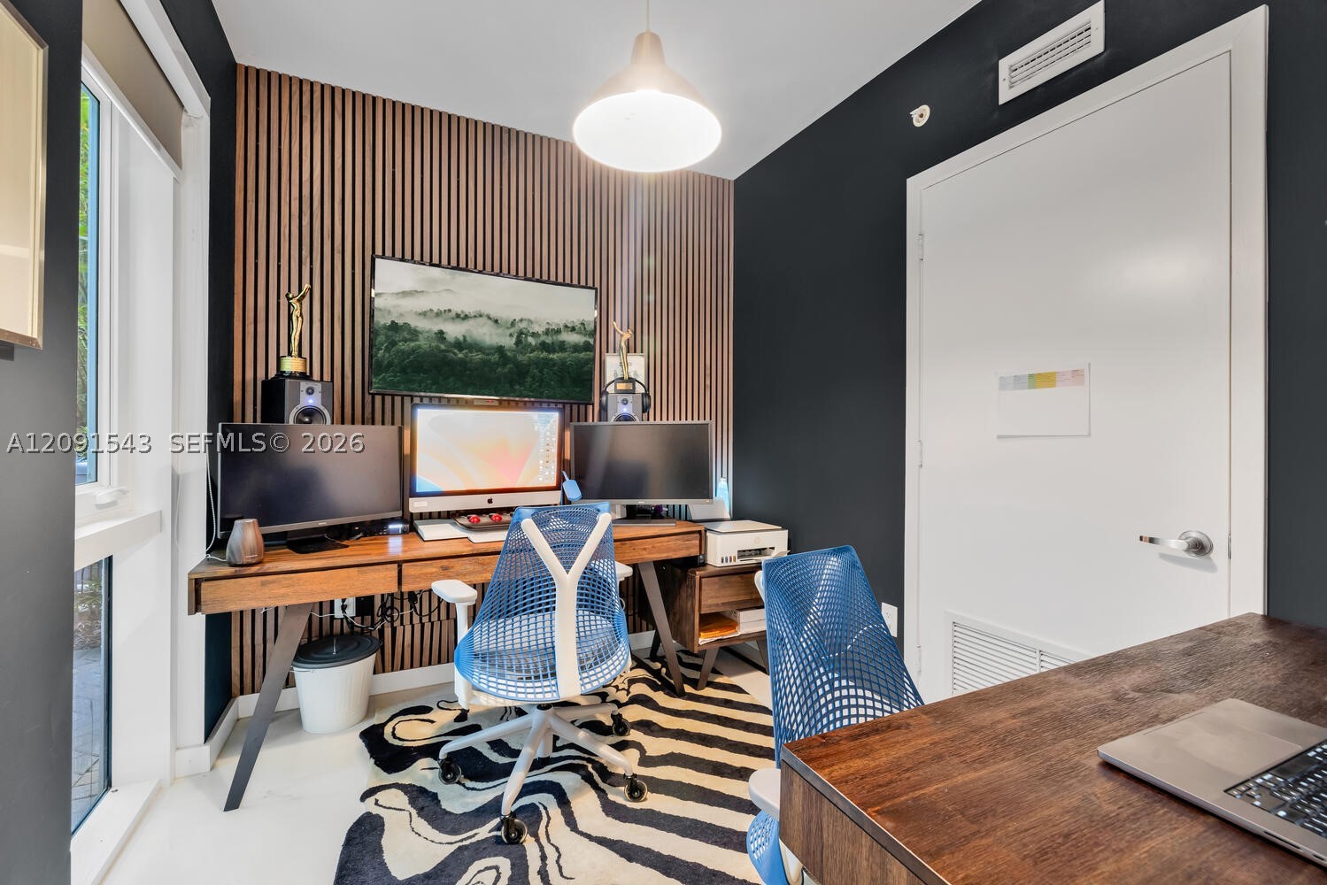 image One Bay Residences21