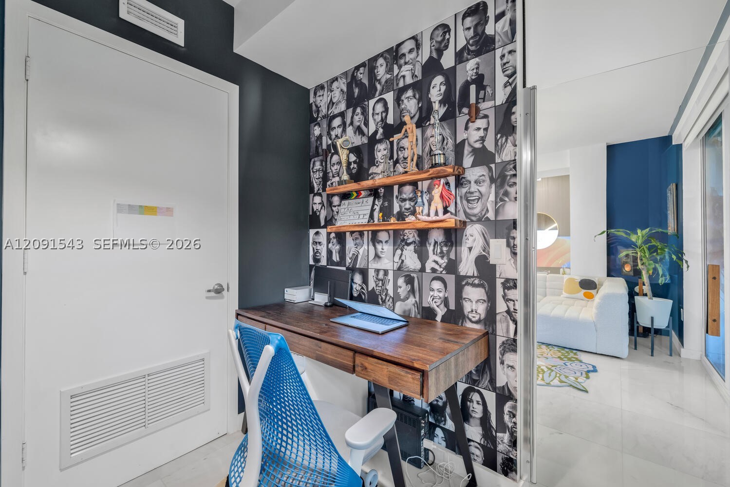 image One Bay Residences22