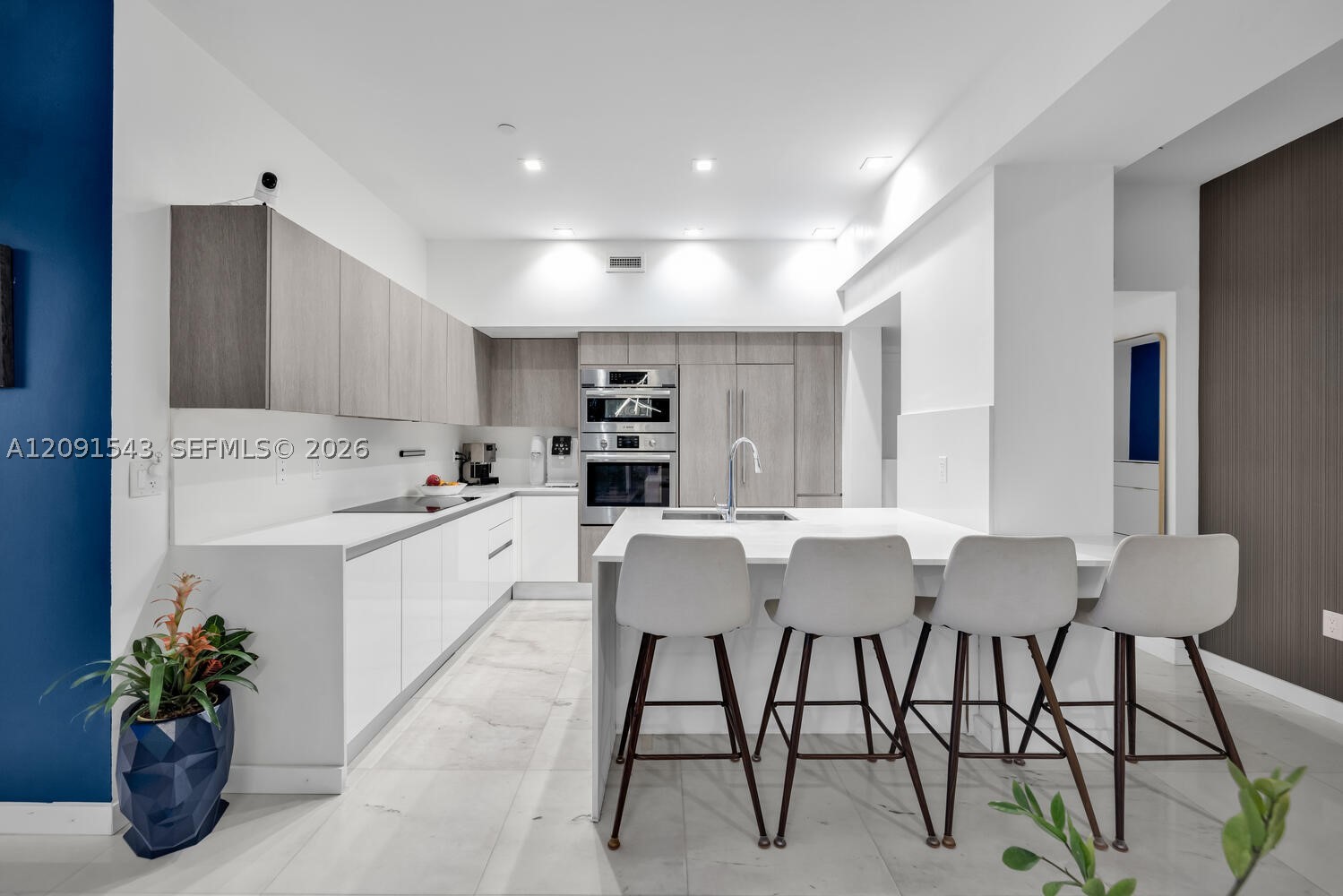 image One Bay Residences23