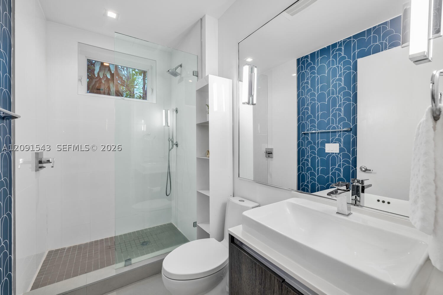 image One Bay Residences24