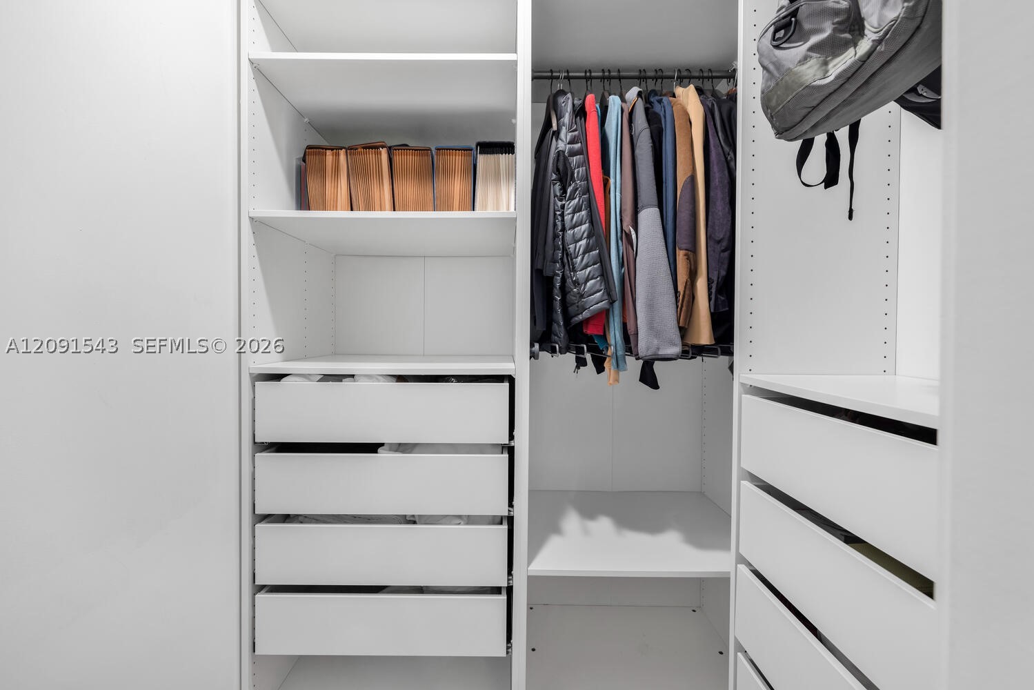 image One Bay Residences25