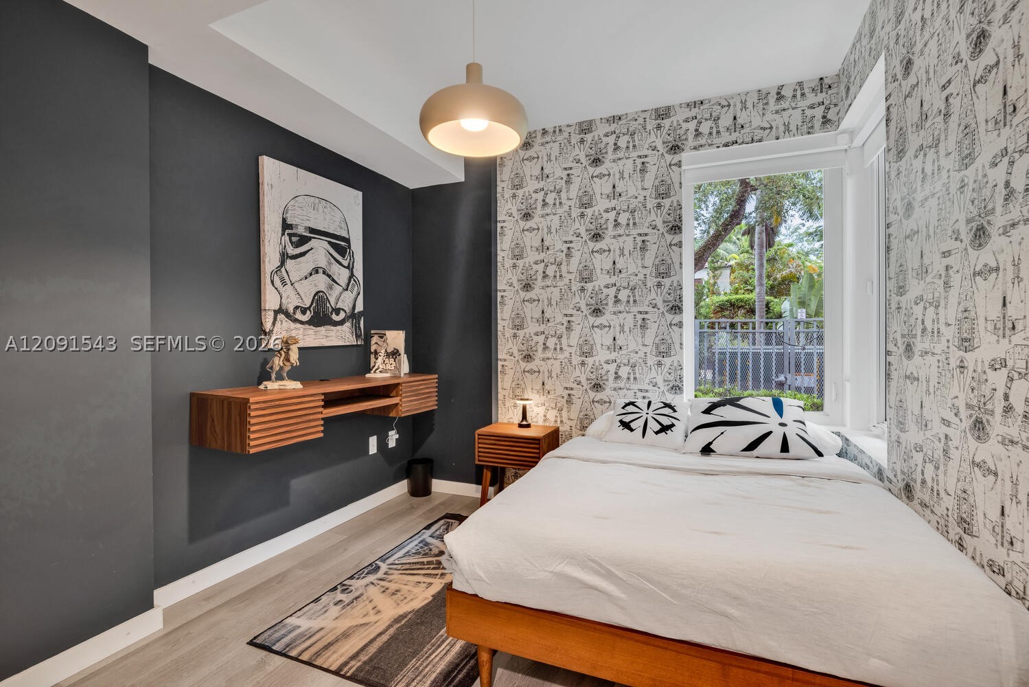 image One Bay Residences26