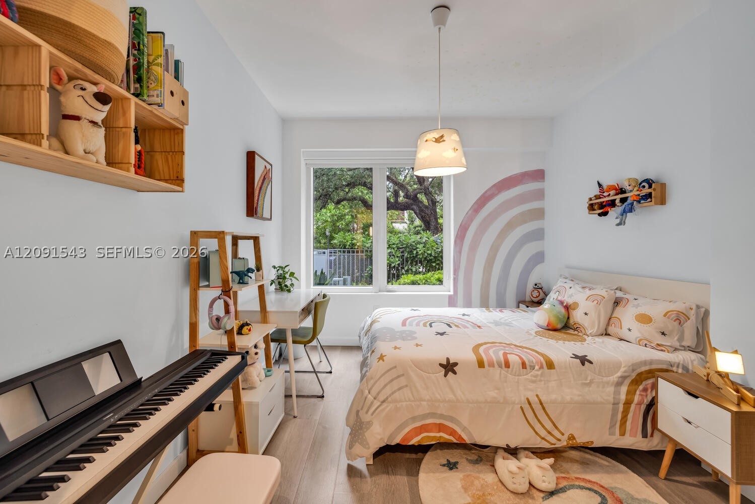 image One Bay Residences28