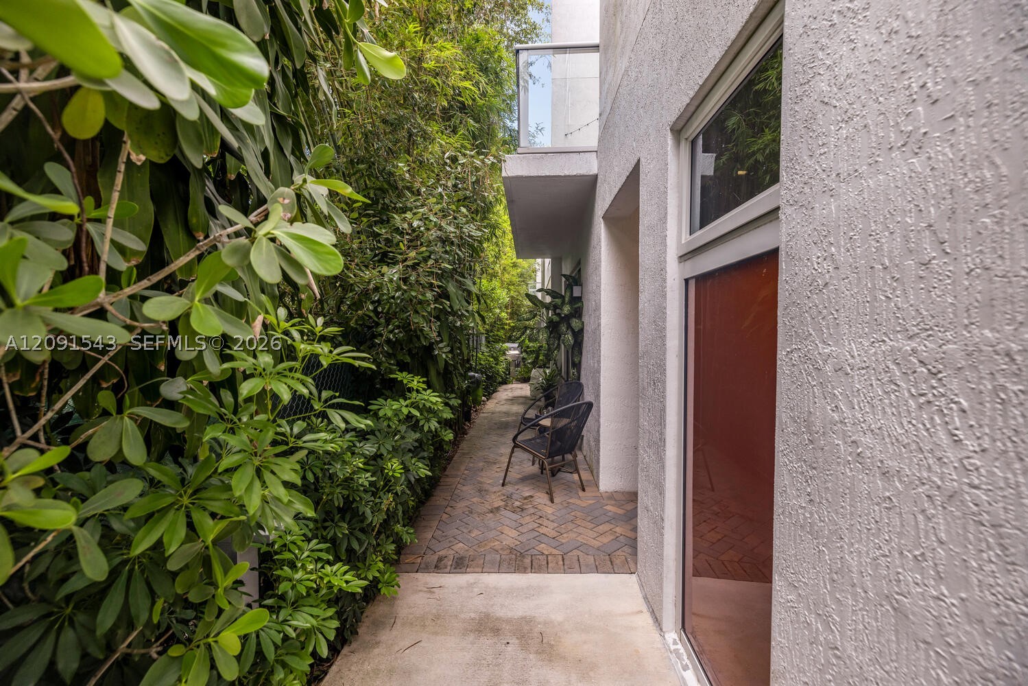 image One Bay Residences2