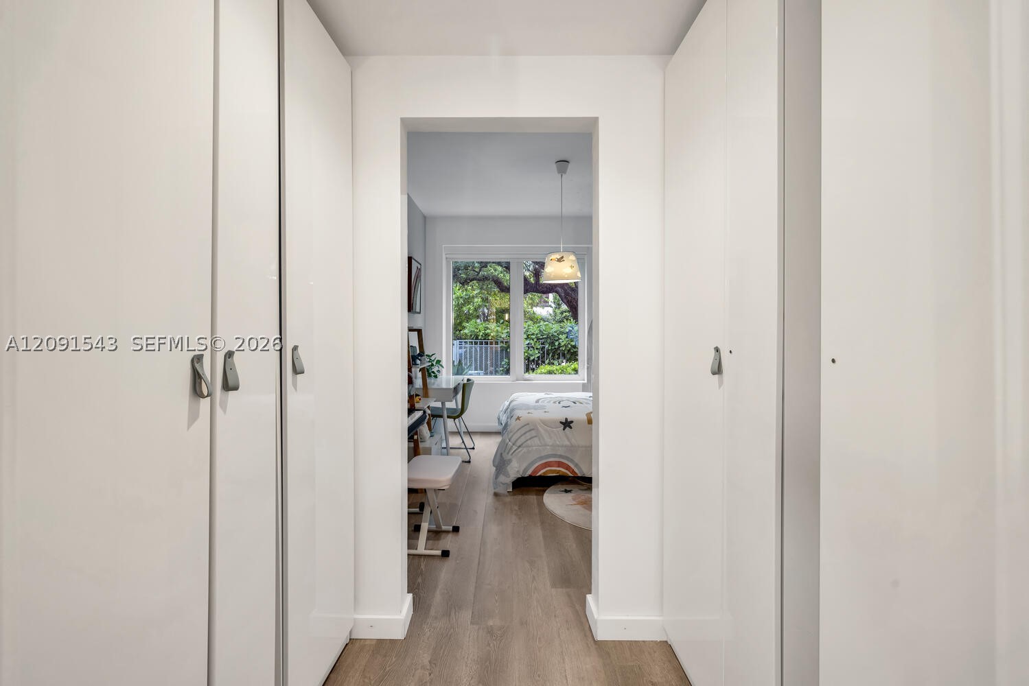 image One Bay Residences29