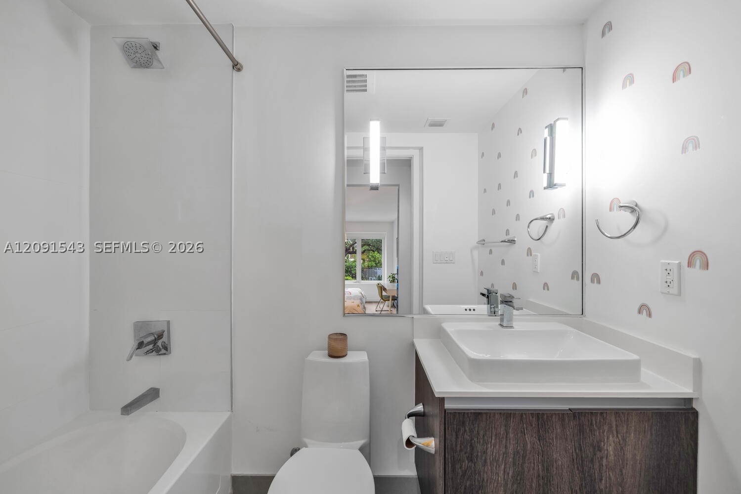 image One Bay Residences30