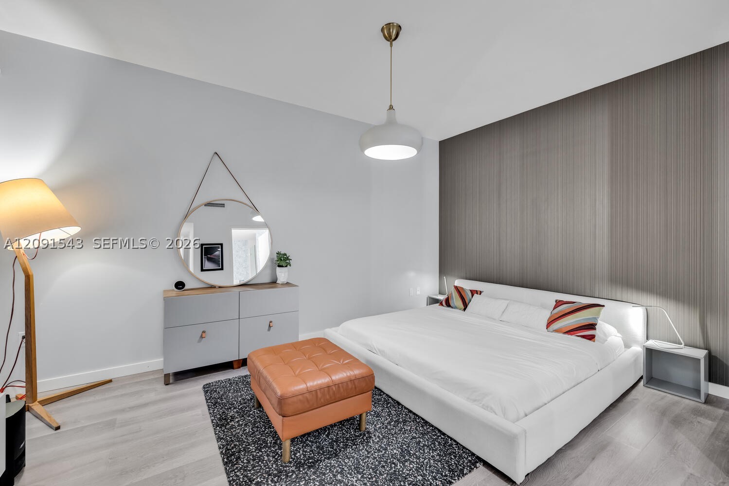 image One Bay Residences31