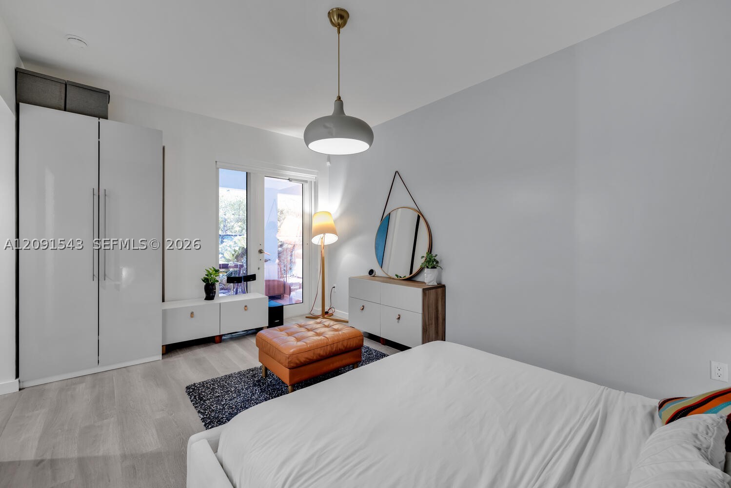 image One Bay Residences32