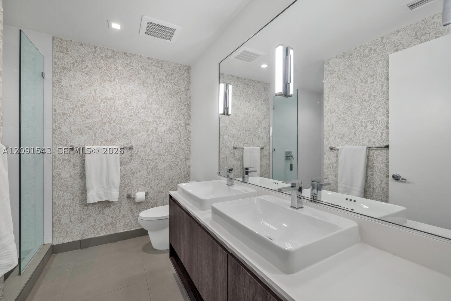 image One Bay Residences33