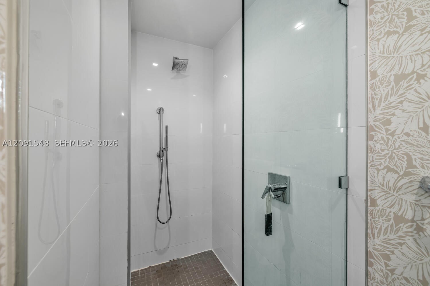 image One Bay Residences34