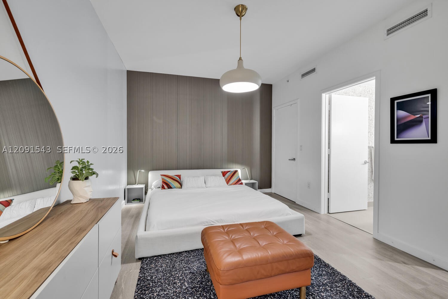image One Bay Residences35