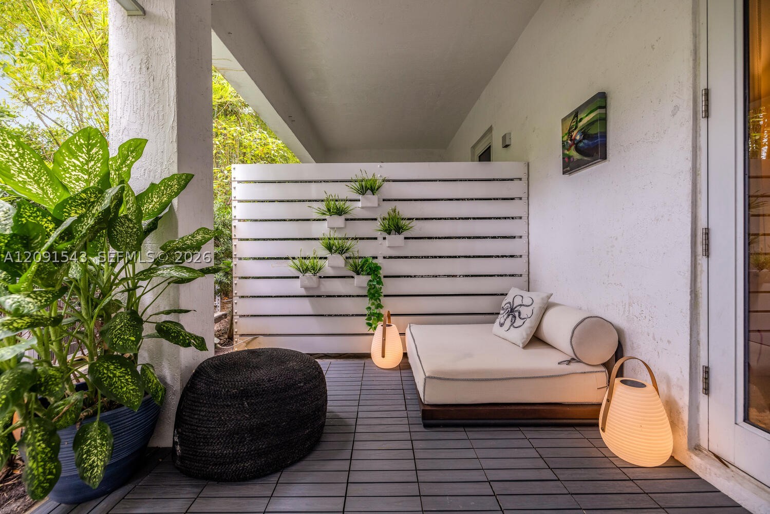 image One Bay Residences37