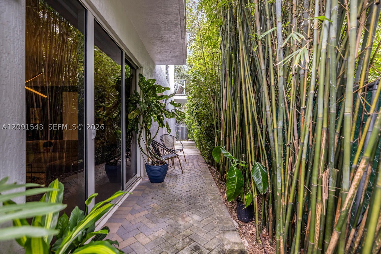image One Bay Residences3
