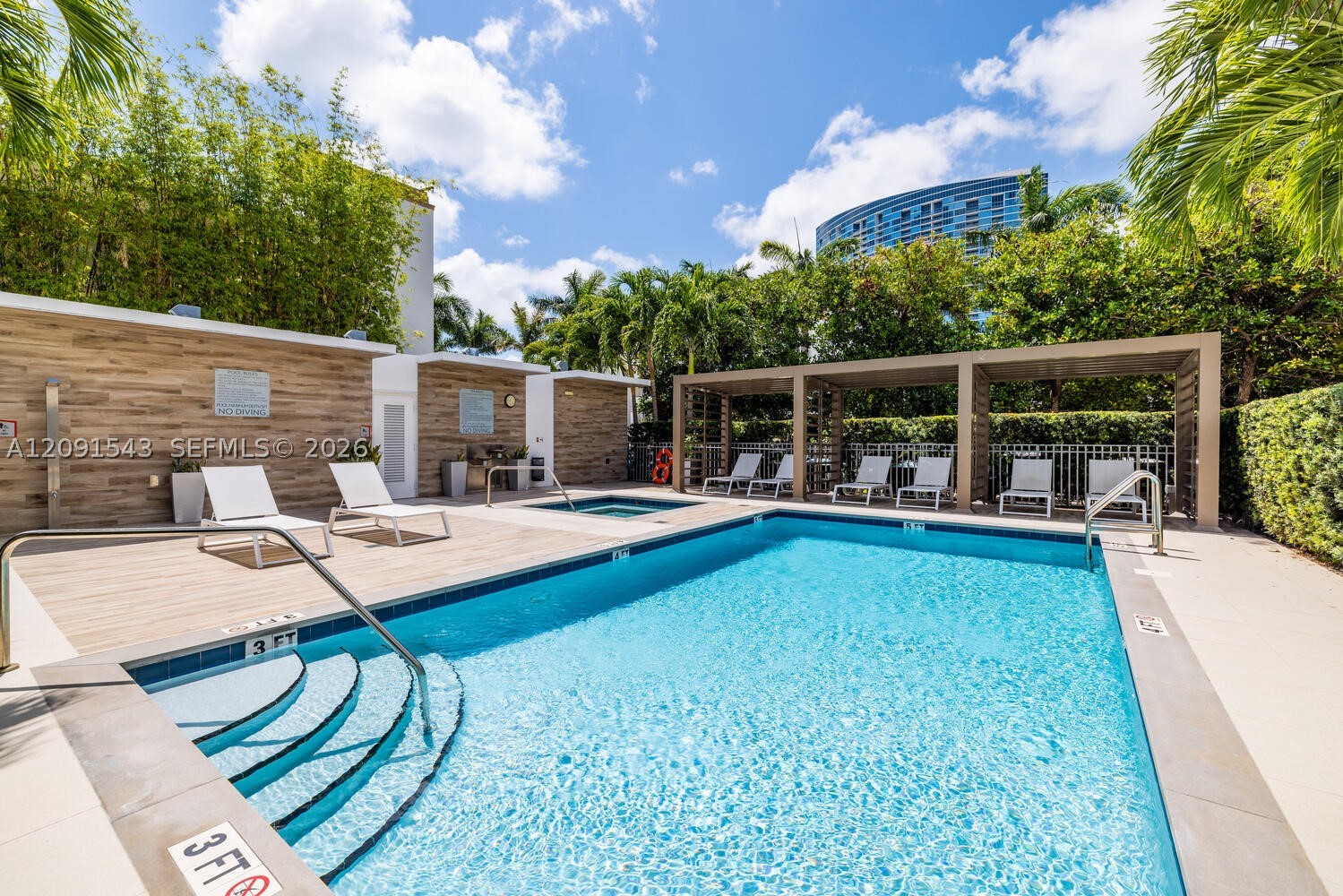 image One Bay Residences42