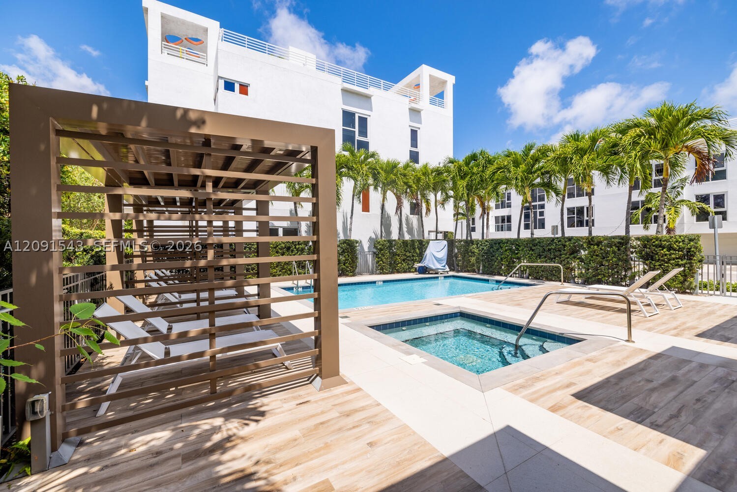 image One Bay Residences43