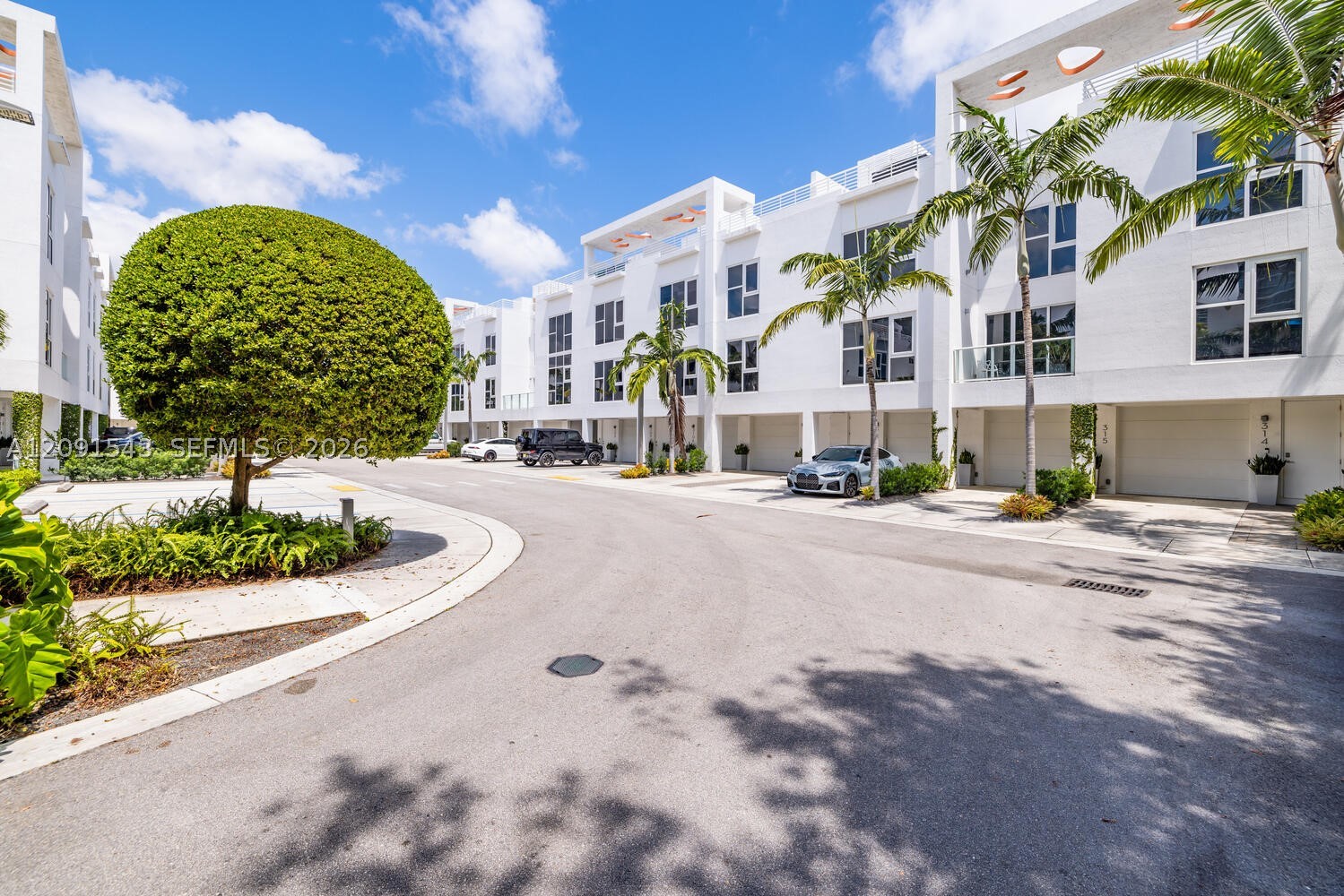 image One Bay Residences4