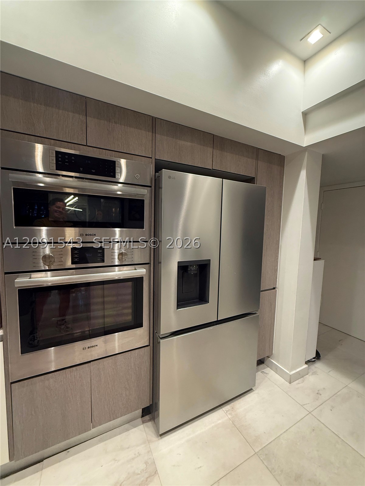 image One Bay Residences5