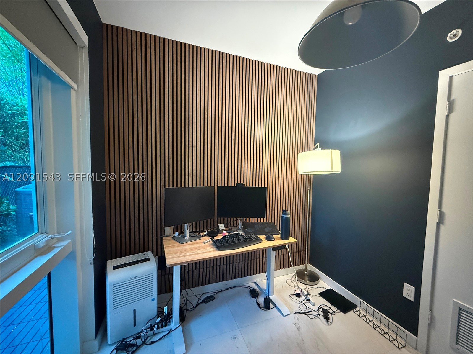 image One Bay Residences6
