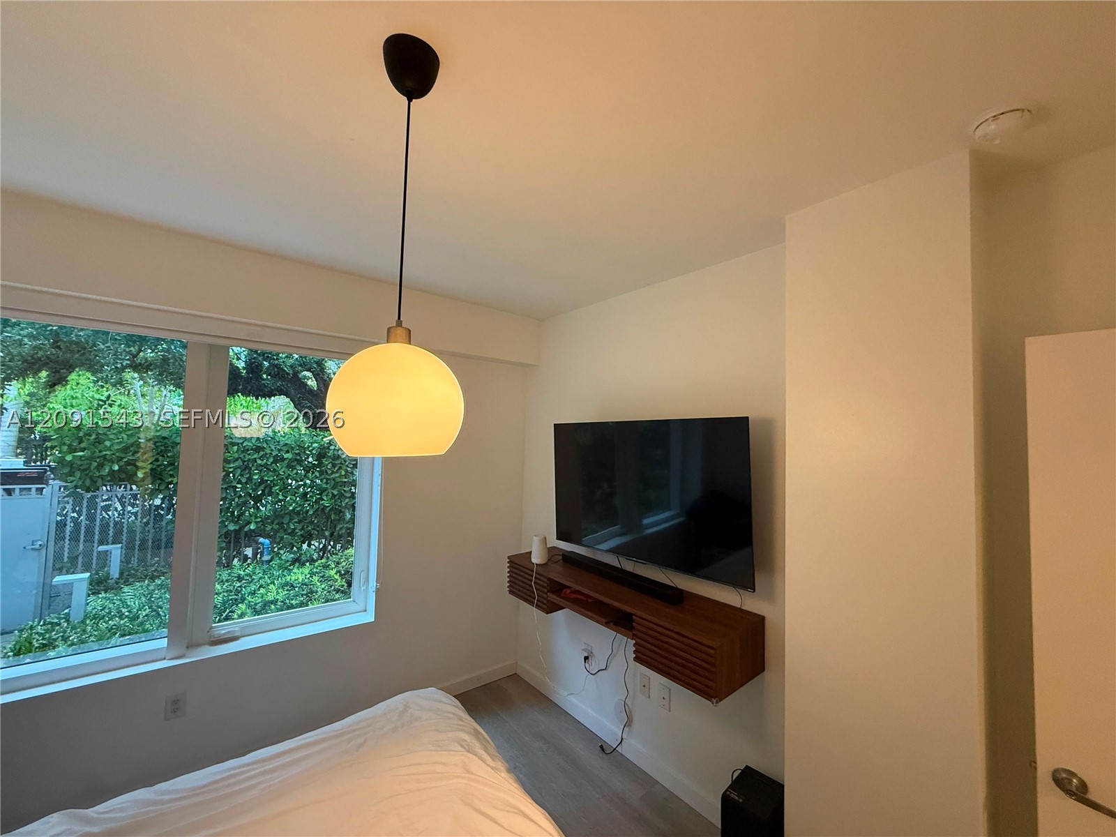 image One Bay Residences7