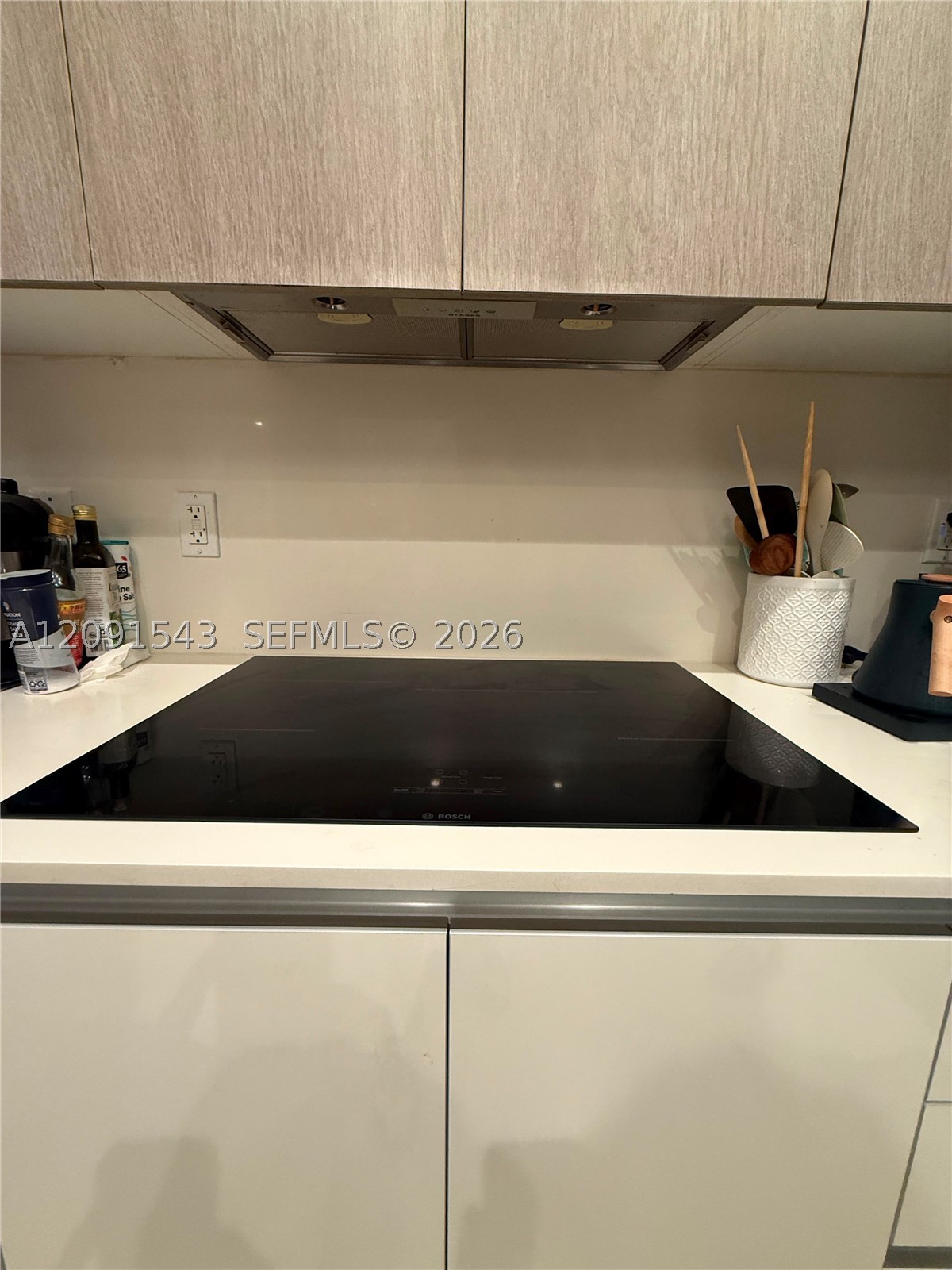 image One Bay Residences8