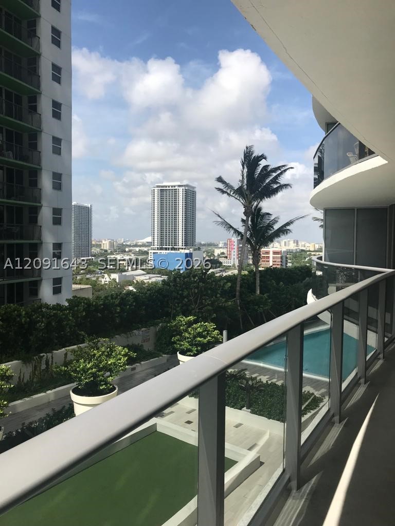 image Aria on the Bay11