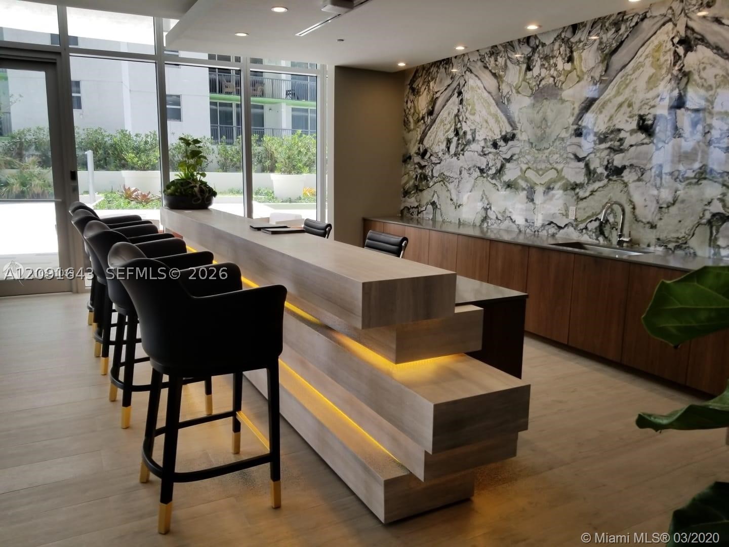 image Aria on the Bay3