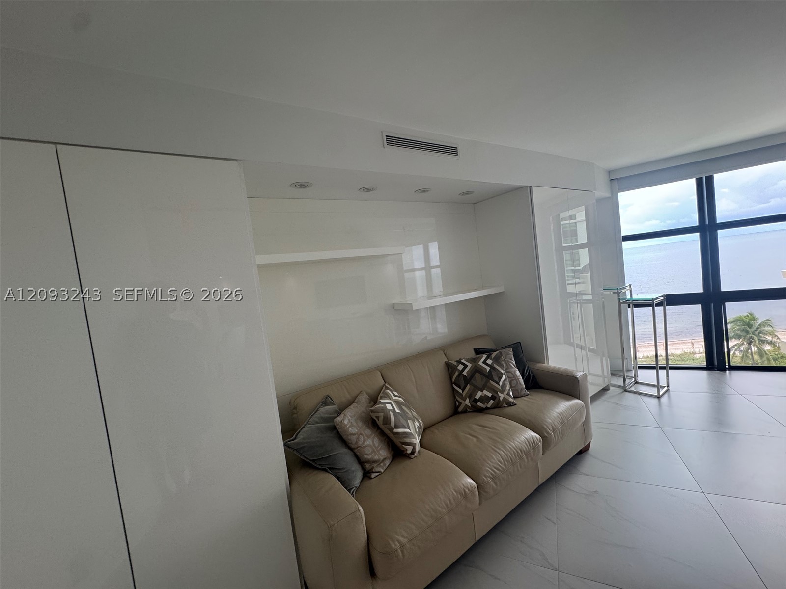 image Towers of Key Biscayne12