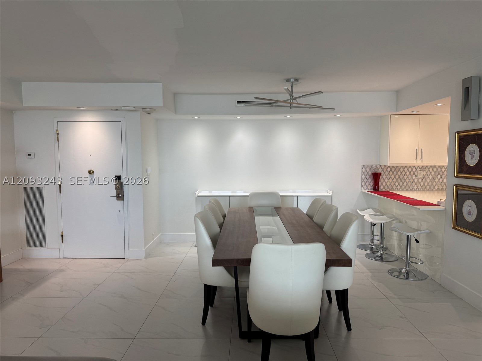 image Towers of Key Biscayne13