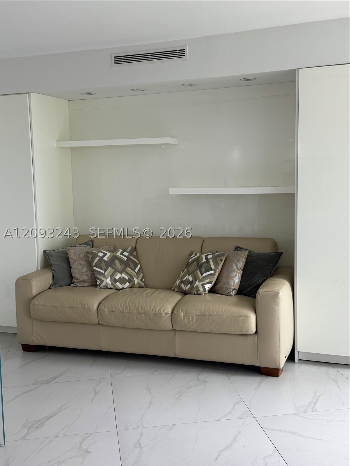 image Towers of Key Biscayne14