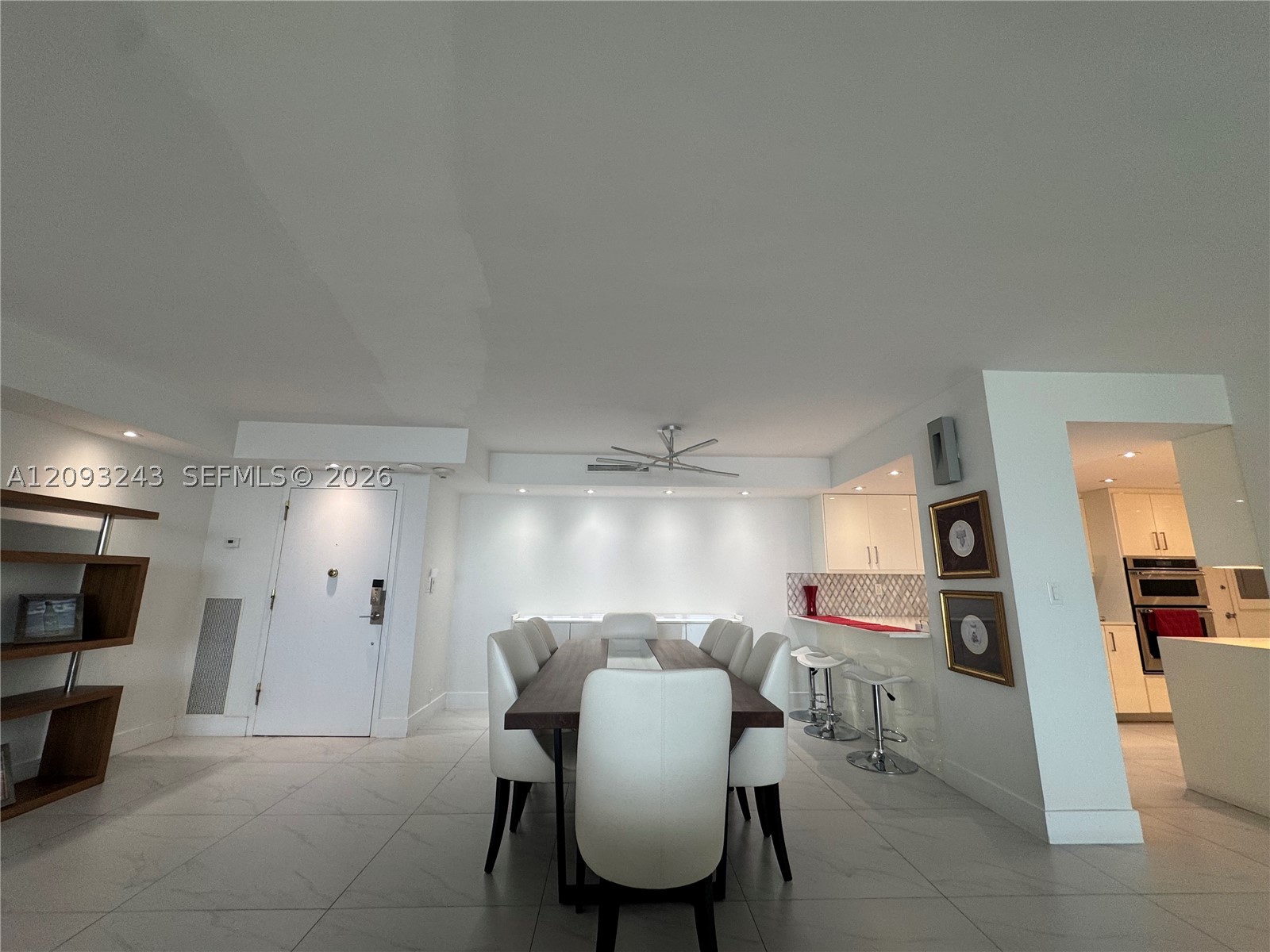 image Towers of Key Biscayne15