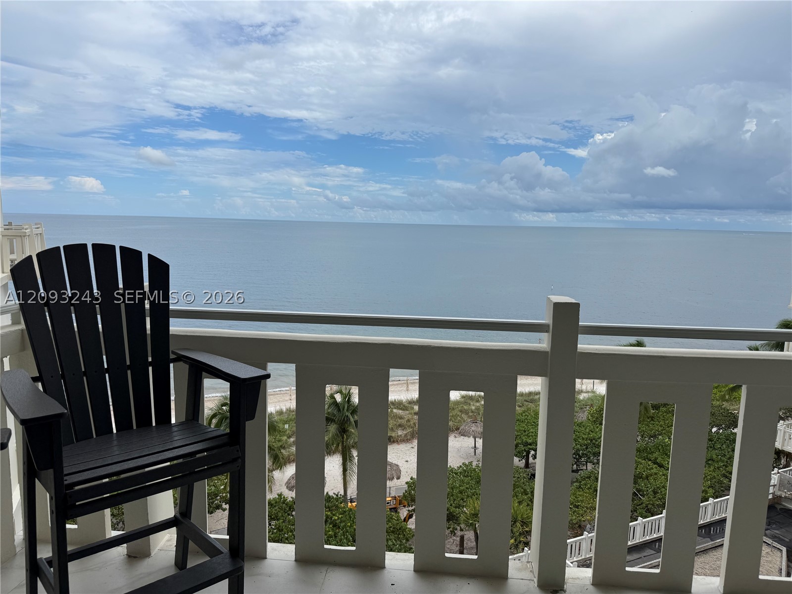 image Towers of Key Biscayne1