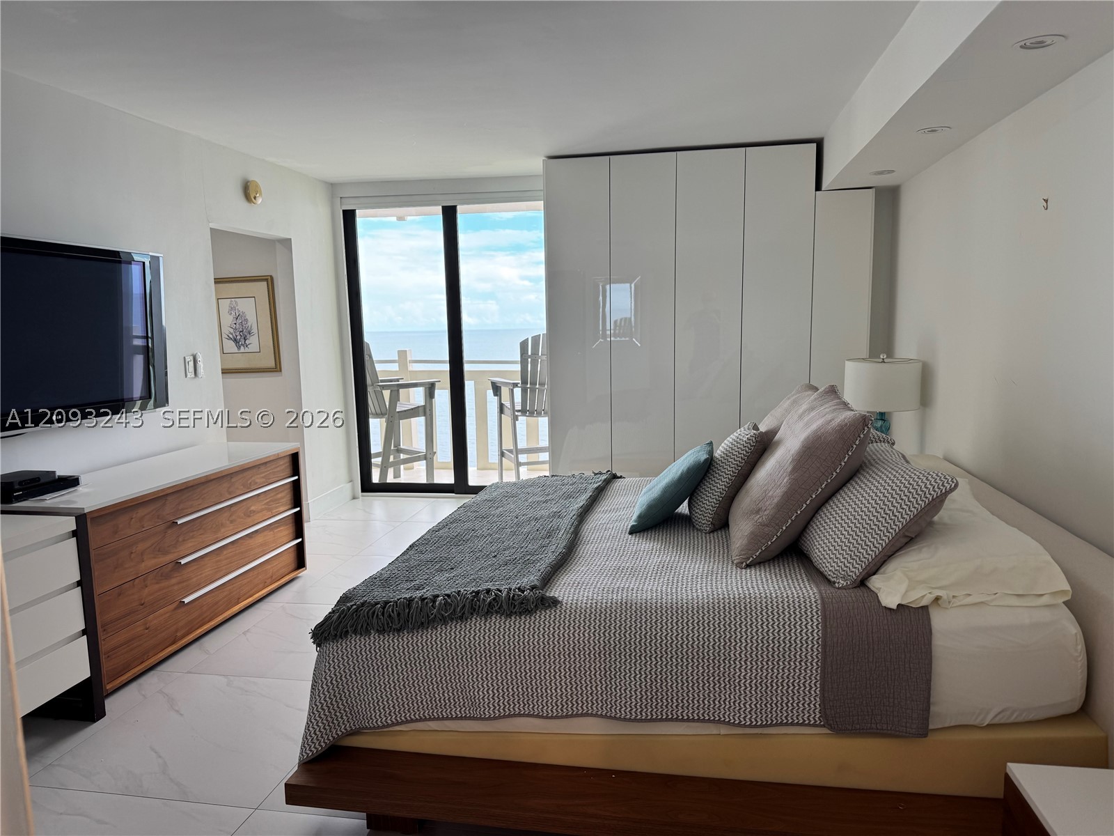 image Towers of Key Biscayne5